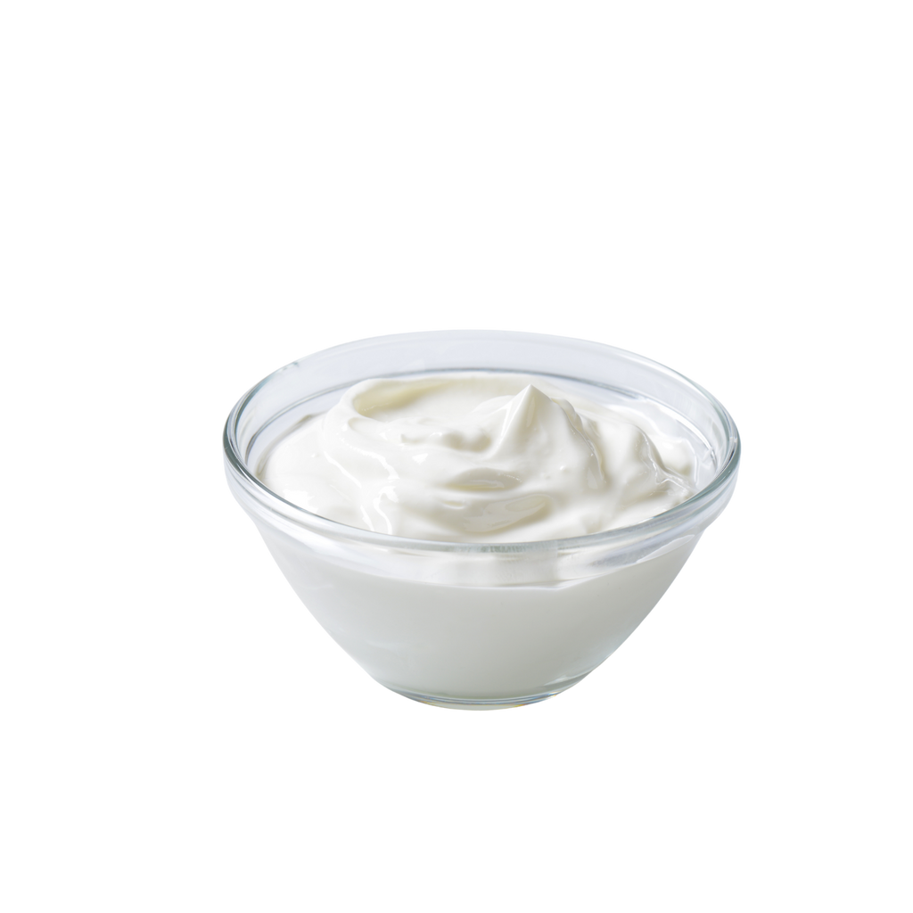 Crema Para Perros