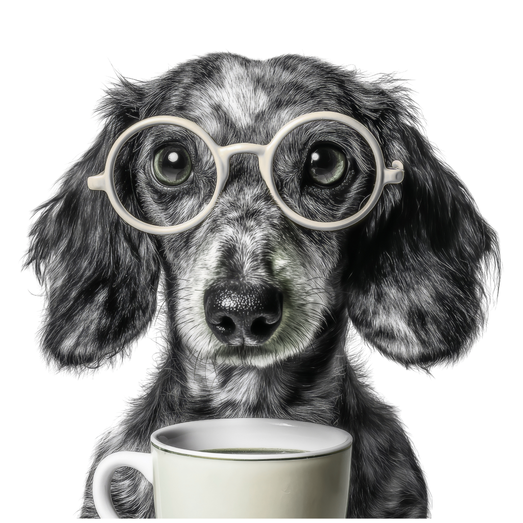 Crema Para Perros