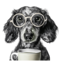 Crema Para Perros